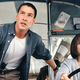 Illustration for article titled The Most Horrible Thing Youve Ever Witnessed on Public Transportation